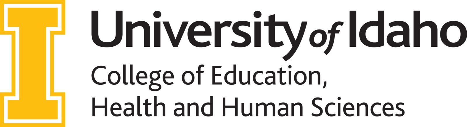 College of Education Logo