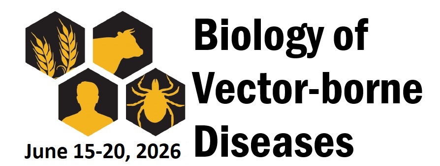BVBD Course Logo